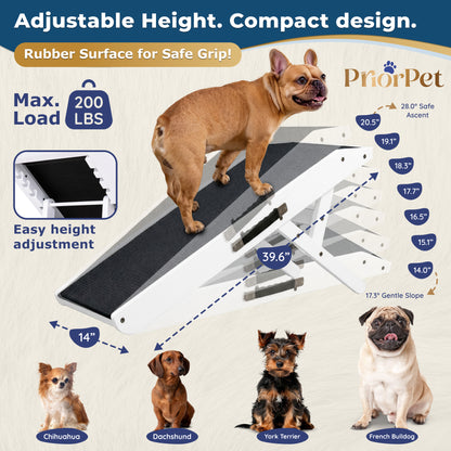Dog Ramp for Couch - USA
