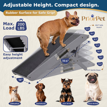 Dog Ramp for Couch - USA