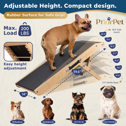 Dog Ramp for Couch - USA