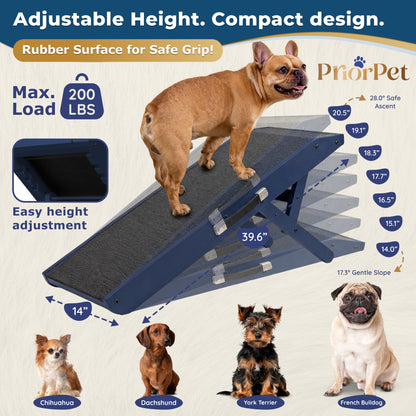 Dog Ramp for Couch - USA