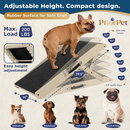 Dog Ramp for Couch - USA