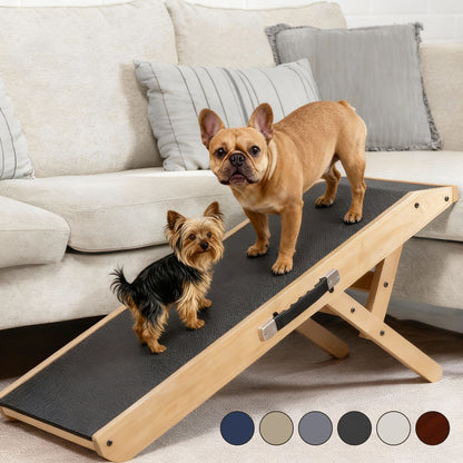 Dog Ramp for Couch - USA