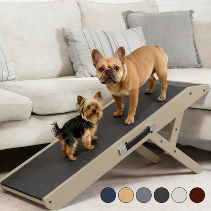 Dog Ramp for Couch - USA