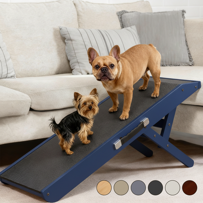 Dog Ramp for Couch - USA
