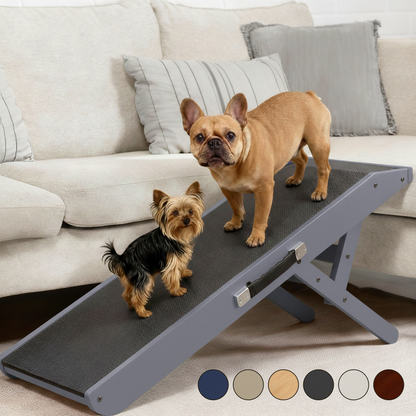 Dog Ramp for Couch - USA