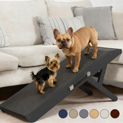 Dog Ramp for Couch - USA